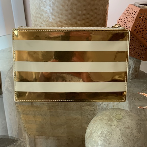 KATE SPADE NEW YORK Slim Line Pouch - Picture 2 of 8